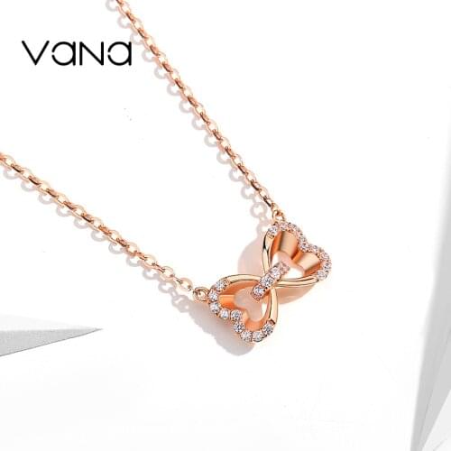 Чокеры на шею VANA China At AliExpress
