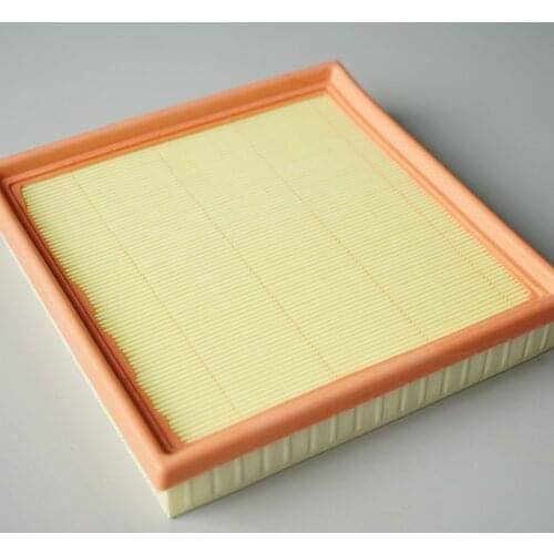 Air filter suitable for BMW E36-316i / 318is E36 / E37-Z3 1.8 / 1.9 BMW 3 E36 316i 318ti 318is Z3 OEM: 13721247404 #RK411