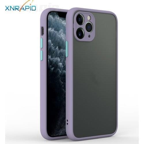 XNRAPID Xiaomi Redmi Phone Cases