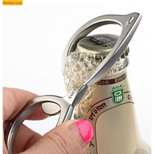 XUAN HANG Bottle Openers