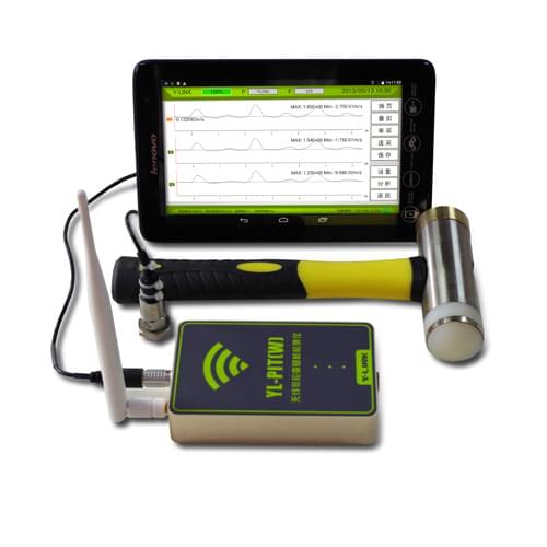 Карнавальные костюмы YL China At AliExpress