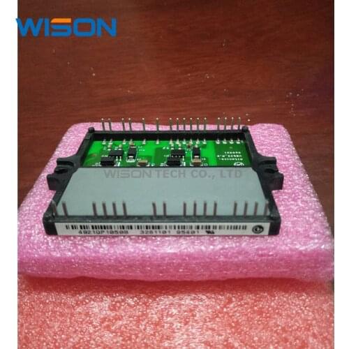 100%New and original 4921QP1050B module
