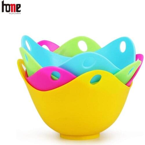 Приспособления для приготовления яиц Abay China At AliExpress