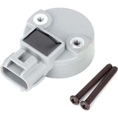 Car Camshaft Position Sensor Replacement Accessory PC380 56041020 4897023AA 53010615AA 5301 Fit for Jeep Cherokee