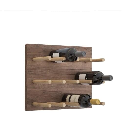 Ardinart Furniture Accessories