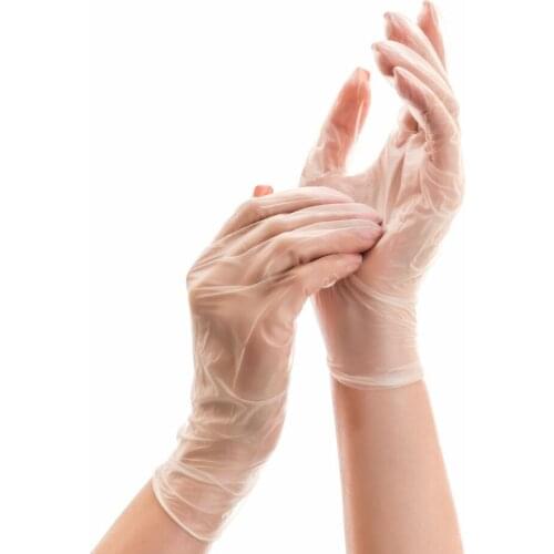 AVIORA Household Gloves