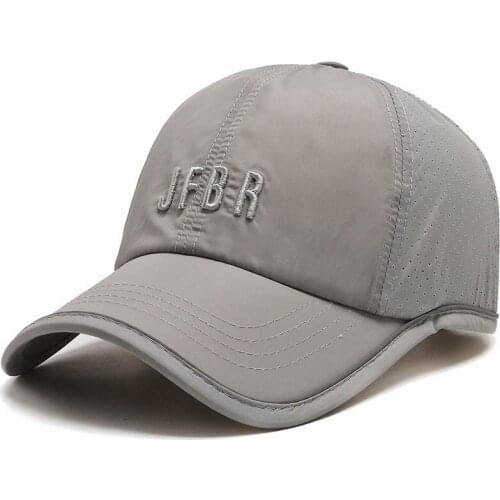 Baseball Cap Snapback Men Dad Hat Womens Letter Cap Mens Streetwear Caps Women Summer Cap Baseball Cap