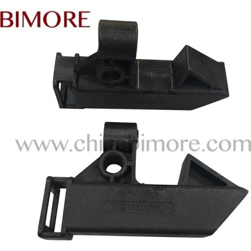 BIMORE 3201.05.0011/C Elevator Tripping Device