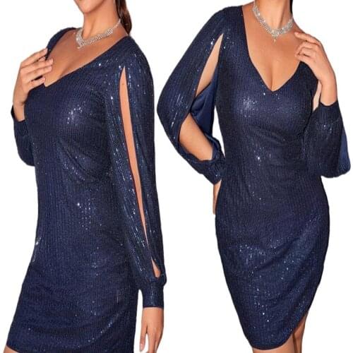 Модные платья-футляры Daily Moony China At AliExpress