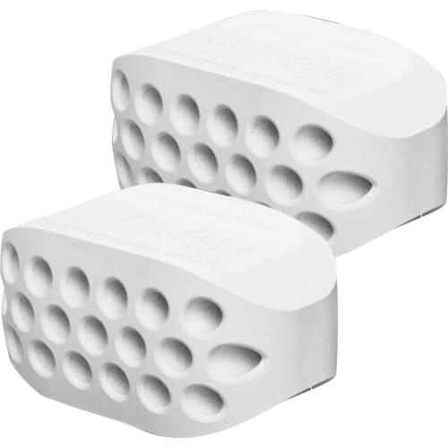 GETHOME Facial Cleansing Tools