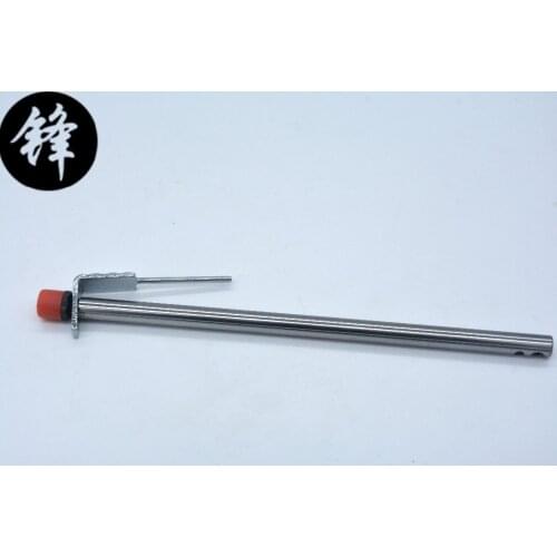 Needle bar assembly KF230010 for Barudan embroidery machine spare parts