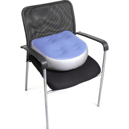 Joylife Massage Chairs