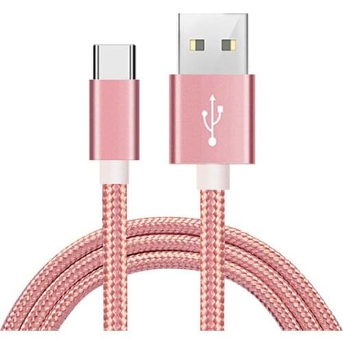 0.2m 1m 2m Micro USB Cable Android Mobile Phone Charger Cable for huawei y3 y5 y6 2017 p smar 2019 8x 8c honor 9 lite 7a 7c pro