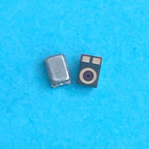Microphone MIC mikrofon Receiver Speaker Repair Part for Huawei mate 10 lite/NOVA 3/ P SMART PLUS/ HONOR 9 LITE