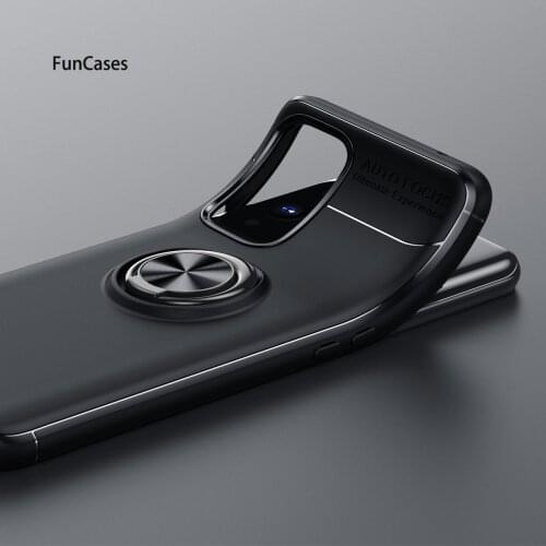 Key Protection Soft TPU Protector Cover For capa OnePlus 9 Pro Mirror Cases Silicone sFor Fundas OnePlus telefoon 1+9 Estuche