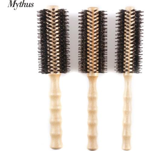 Mythus Stationery