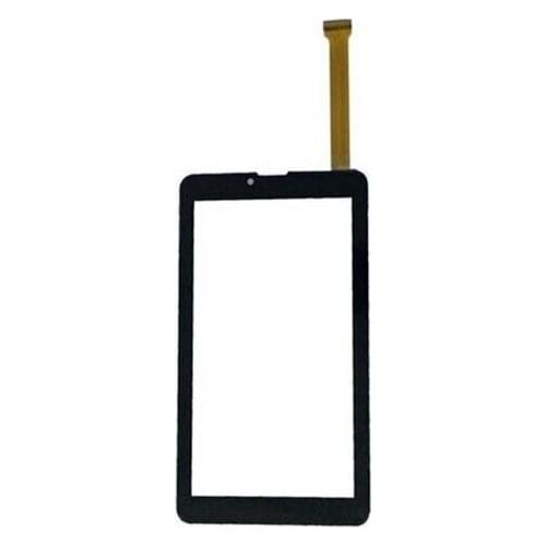 New tablet pc TabletTurbo 4G Tablet Turbo 4G 07 igitizer touch screen glass sensor