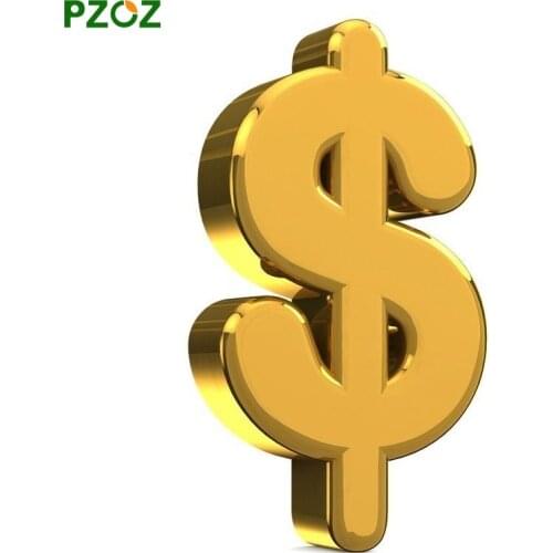 PZOZ Make up the difference, for Resend again