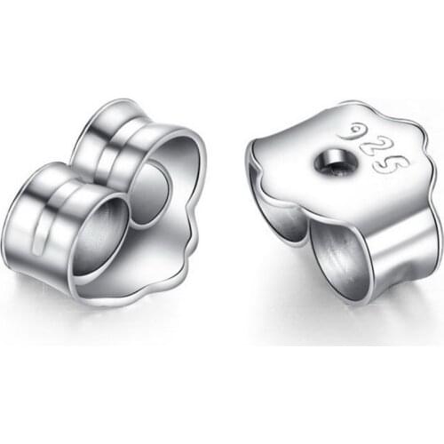 TW Beauty Crown Jewelry Findings