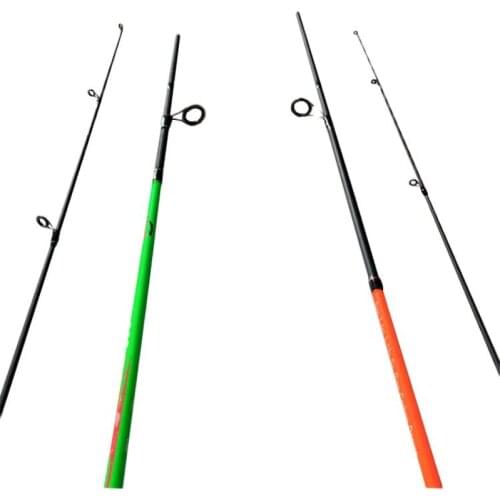 Saltwater Fish Rod Ocean Boat Fishing Best Selling Fishing Pole Ultra Light Rod