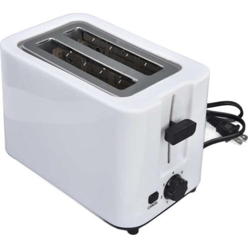 Тостеры Aramox China At AliExpress