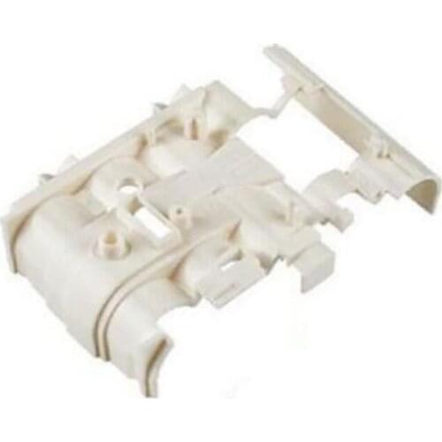 BL1830 Li-ion Battery Pack Core PCB Bracket For Makita 18V Lithium Battery BL1860 BL1890 BL1815