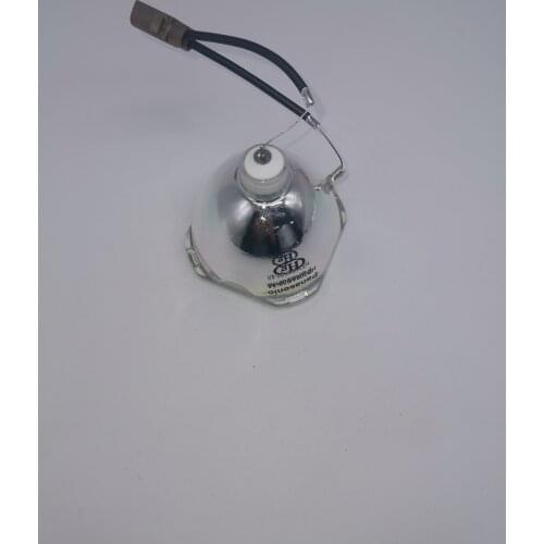 ET-LAE1000 HS165AR Projector Lamp for PT-AE1000 / PT-AE1000U /PT-AE2000 /PT-AE3000 / TH-AE1000 /AE3000