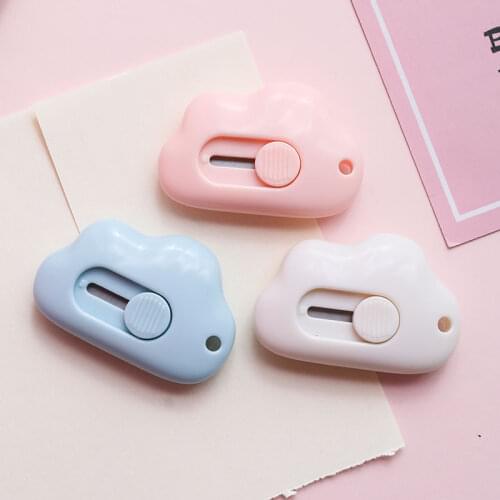 FANXIYA Stationery Knives