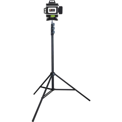 Запчасти для электроинструментов FeiKeDa China At AliExpress