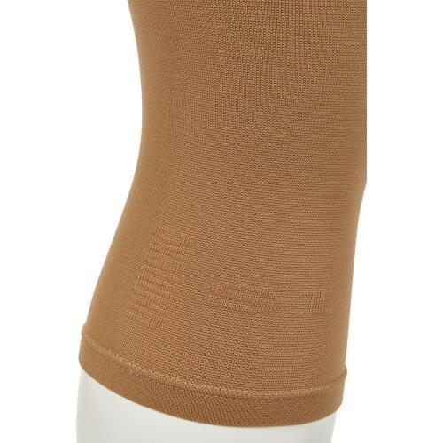 INTEX Knee Pads