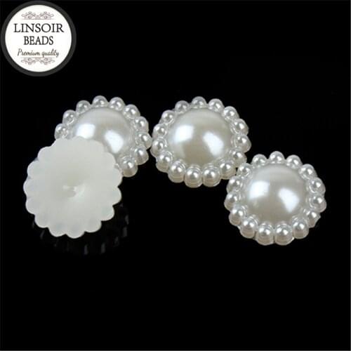 Linsoir Beads Accessories For Lamps