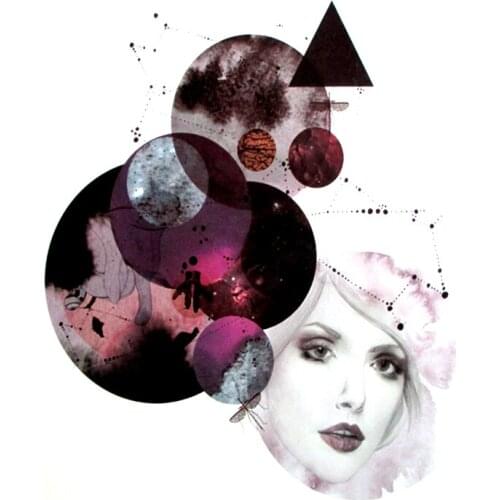 Браслеты от комаров Luyouba China At AliExpress