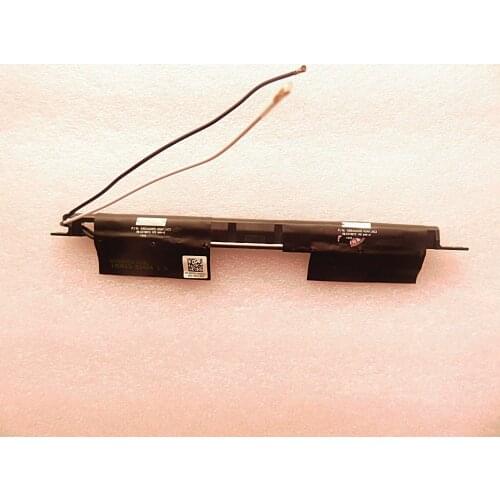 New Original For Dell Inspiron 15 5545 5547 5548 wireless Antenna cable 0F6T7J-DWNC3 0F6T7J CN-0F6T7J F6T7J