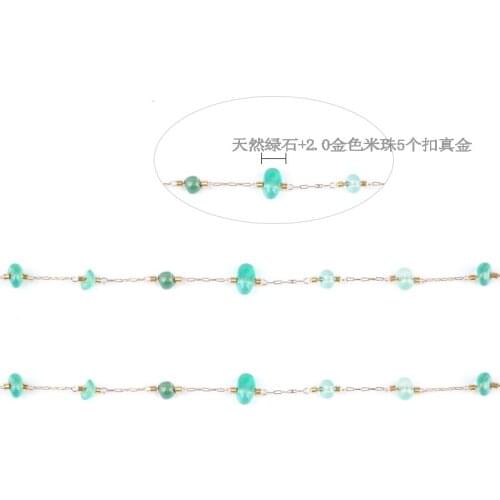 Stainless steel pendant eco friendly and without fading for necklace bracelet jewelry making customized production wholesale