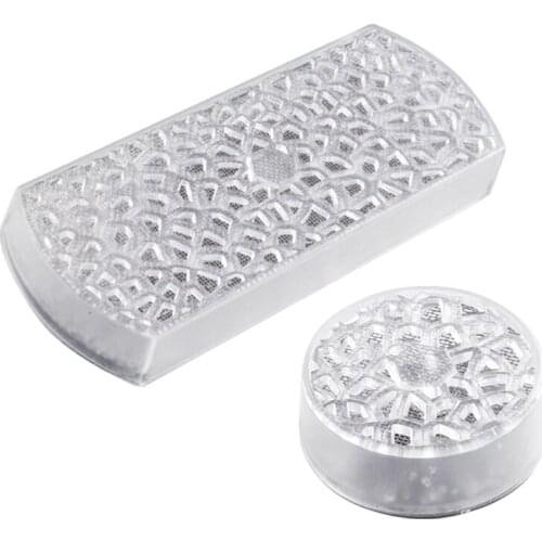 Cigar Humidor Portable Magnet Tabacco Humidifier Moisture Accessories Tool Humidification Gadgets for Home Office Gifts