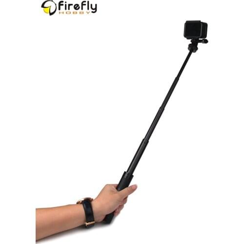 SUNNYLIFE Action Camera Cases