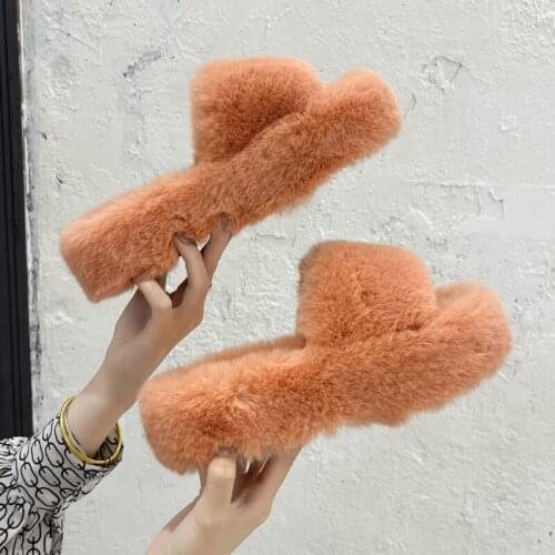 TSDFC Women's Slippers