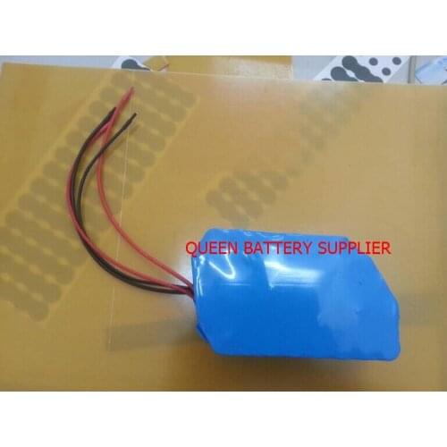 51.8V 14S3P 6000mah 7800mah 8400mah 9000mah 8700mah 9300mah 9600mah 10200mah 10500mah 18650 for 18650 battery pack