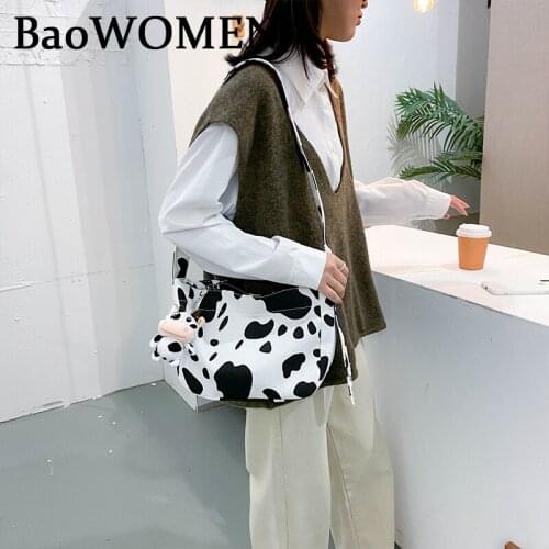 BaoWomen Bags For Women