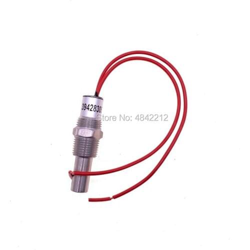 Free shipping 2pcs/lot 42852459/ 37952264/ 39428305/ 39413307 temperature switch sensor temp transmitter