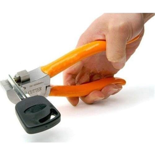 BREAKOUT Baking Tools