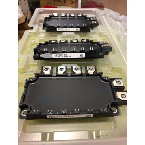 CM150RX-24T CM100RX-24T FREE SHIPPING NEW MODULE