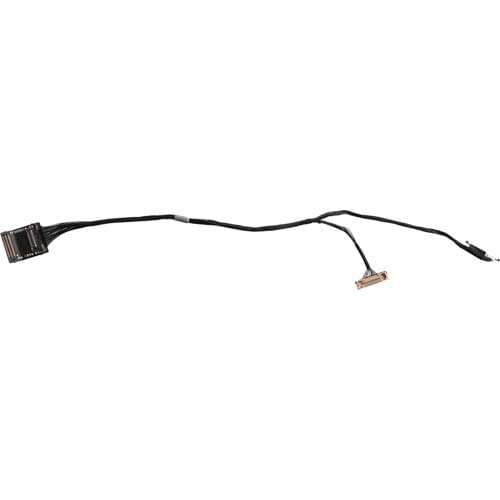 Gimbal Camera Replacement Signal Ribbon PTZ Video Wire for DJI Mavic MINI
