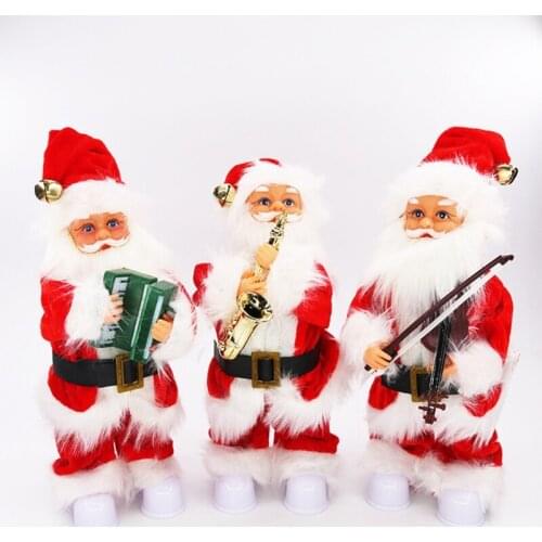 HNGCHOIGE Thermometers