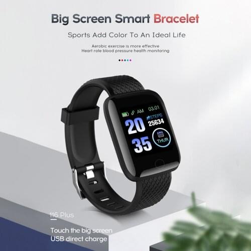 IPEGA Smart Bracelets