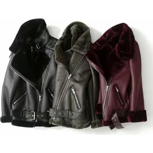 LDKVGSU Women's Coats