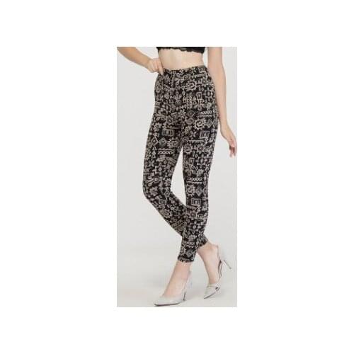 Limin Women's Insulated Trousers