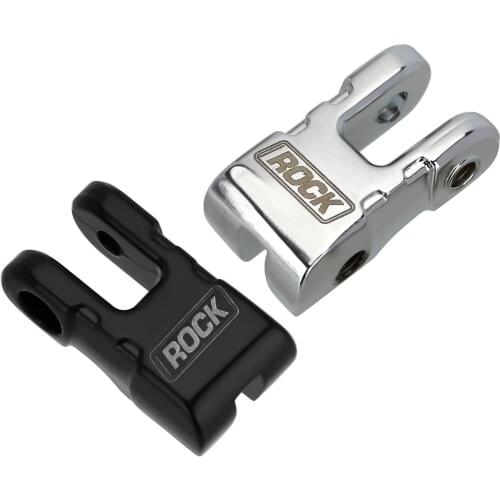 Metal RC Rock Winch Tow Hook for 1/10 RC Crawler Axial SCX10 90046 Traxxas TRX4 TRX6 MST Redcat Accessories Part