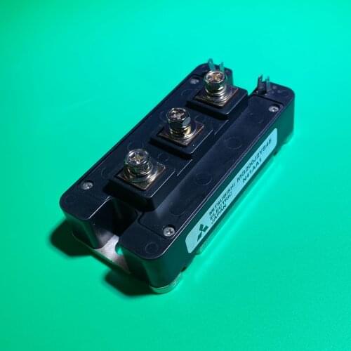MG200J2YS45 MODULE IGBT
