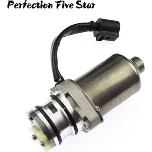 AP03 LR008958 AWD Pump for Land Rover Freelander 2 FA_ [2006-2014] SUV 2.2 SD4 4x4 LR008958 LR075763 LR051321